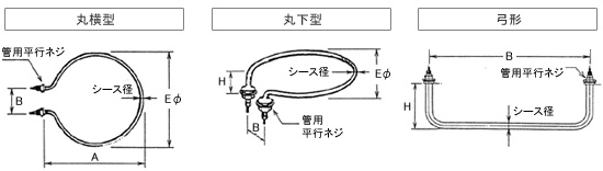 注文承