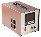 BOX型ペルチェ専用温度調節器