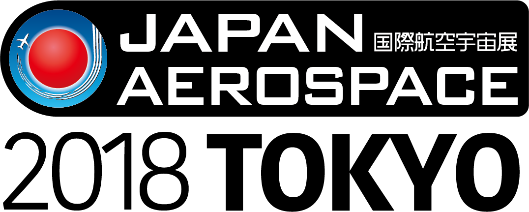 http://www.japanaerospace.jp/jp/index.html