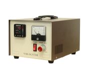 SCR-S30-SQ-PM　BOX型温度調節器